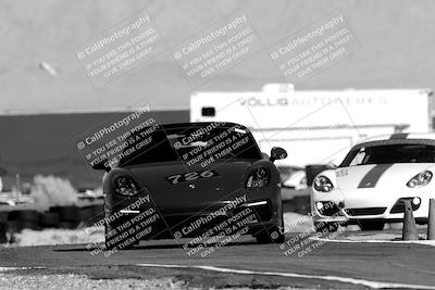 media/Jan-29-2023-PCA San Diego (Sun) [[aa0301ccc2]]/Red Group/Around the Pits/